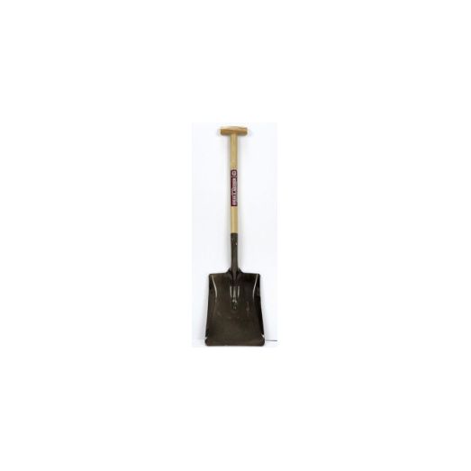 Spear &amp; Jackson Square Mouth Shovel