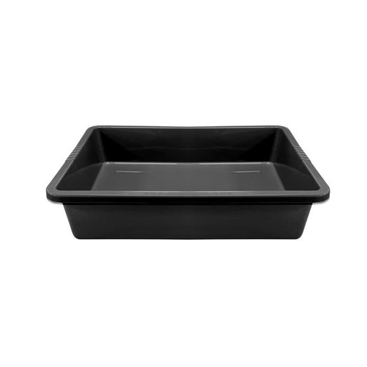 Thumbs Up Multi Purpose Tray