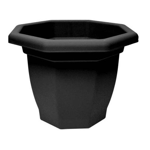 Thumbs Up Octaganol Bell Pot
