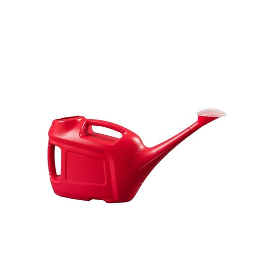 Ward Red Watering Can
