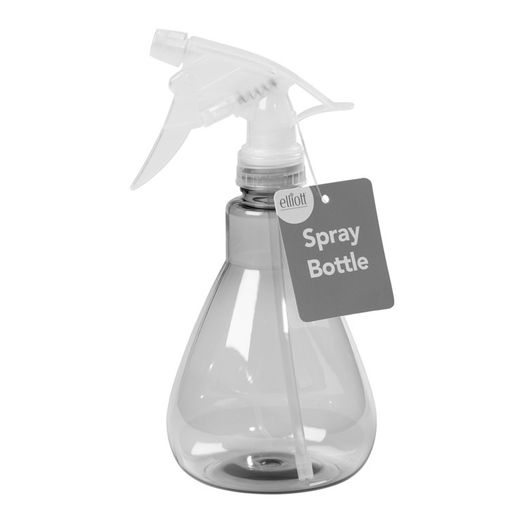 Elliott Spray Bottle 500ml Capacity