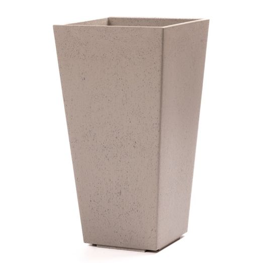 Primeur Sonata Cappuccino Planter