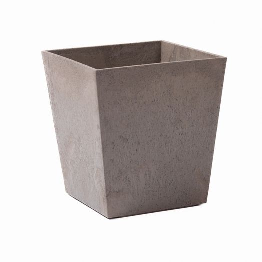 Primeur Sonata Oak Planter