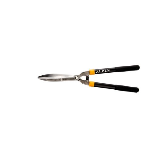 Alpen Pilatus 200 Hedge Shears