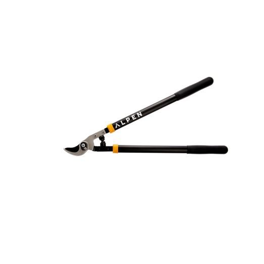 Alpen Weisshorn 260 Loppers