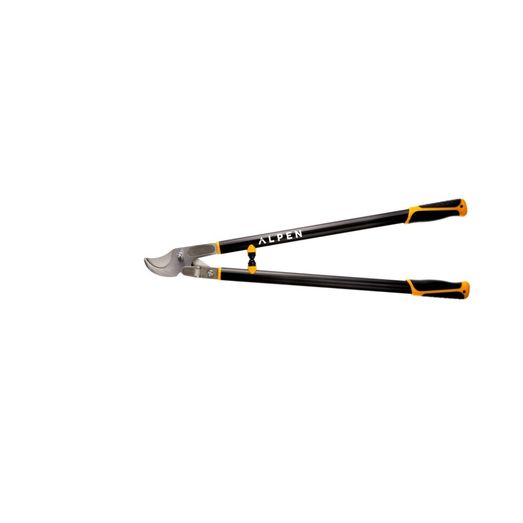 Alpen Weisshorn 280 Loppers