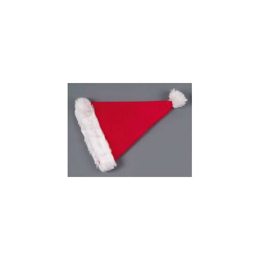 Premier Plush Santa Hat