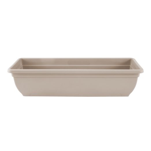 Winchester Stone Bellpot Trough