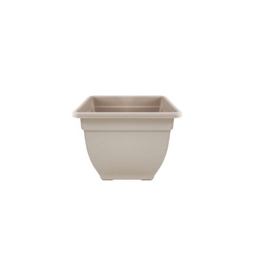 Winchester Stone Square Bellpot