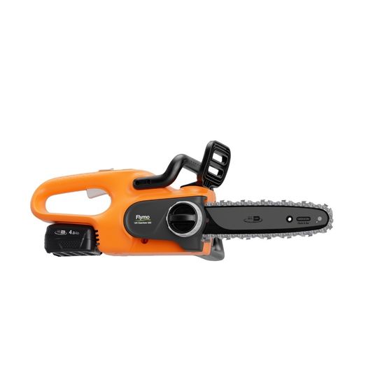 Flymo Easisaw 250 Cordless Chainsaw Kit