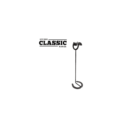 Stubbs Classic Bridle Stand (S20133)