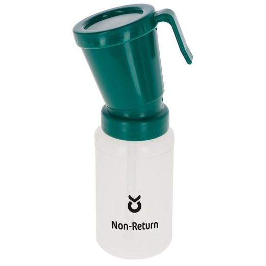 Kerbl Dip Cup Non-Return - 300ml