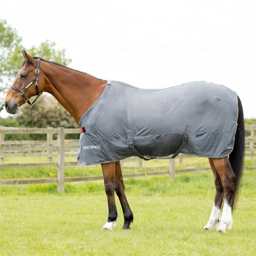 HyCONIC Cooler Rug - 7'0"