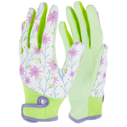 Gardening Gloves Calla size 8/M