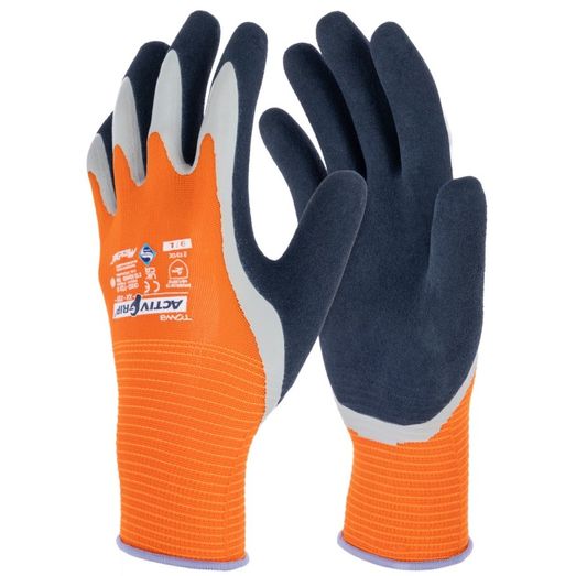 Glove ActivGrip XA325