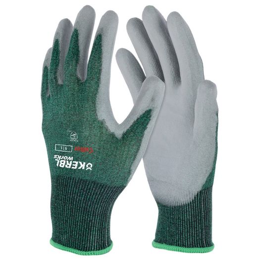 Glove Cutter size 11/XXL