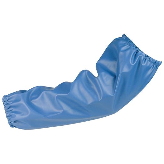 Milking Sleeves, in pairs,