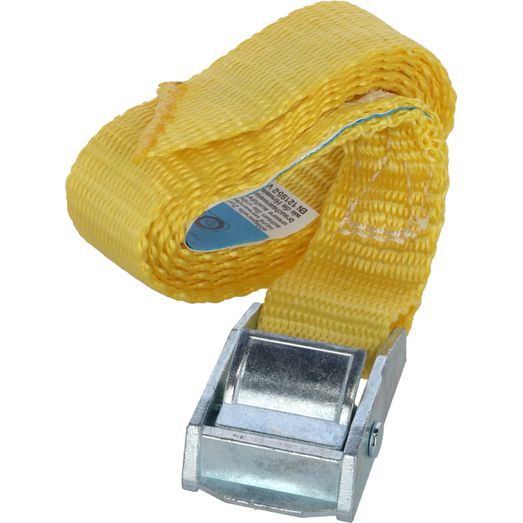 Ladder Belt, one part