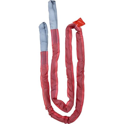 Tow Sling 10 m, 35 t