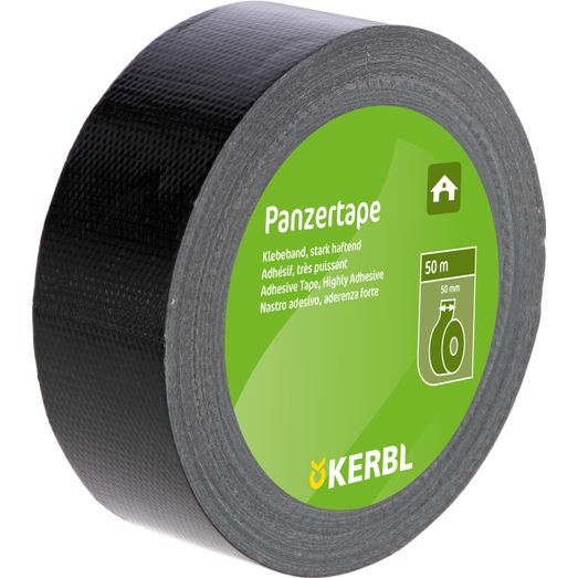 Adhesive Tape 50 mm x 50 m,