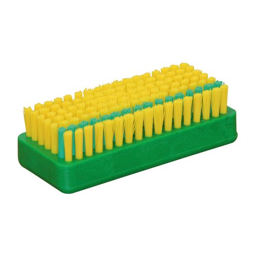 Hand Washing Brush