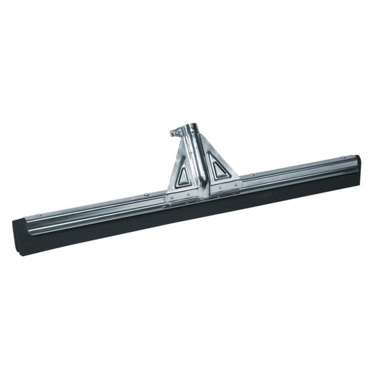 Water Wiper 45 cm,