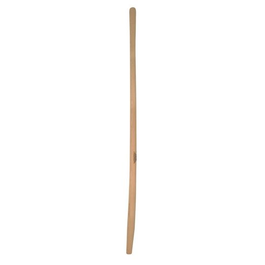 Handle for Shovel - Ash