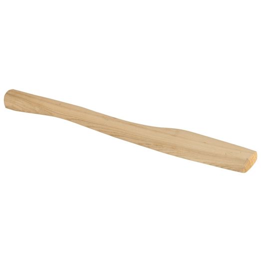 Hatchet Handle - Ash