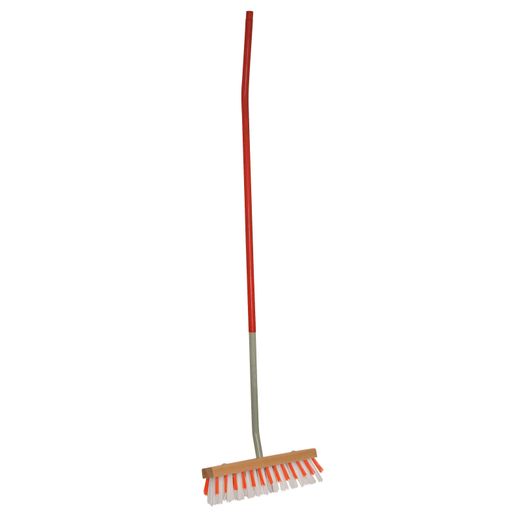 Water Broom Super with tube