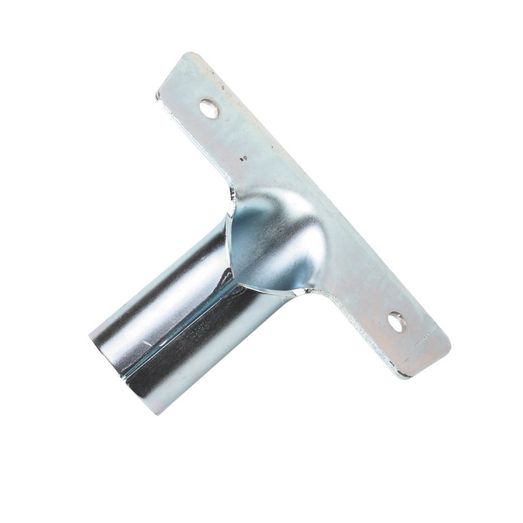 Spare Handle Holder, metal,