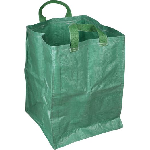 Garden Bag 120l "GoBag"