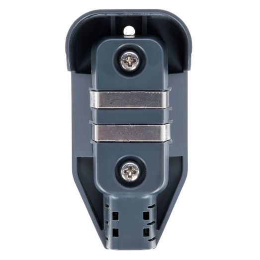 SnailStop Fence Tap Conn. 2 Pc