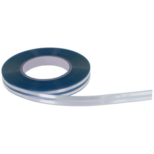 SnailStop Fence Tape 10 m
