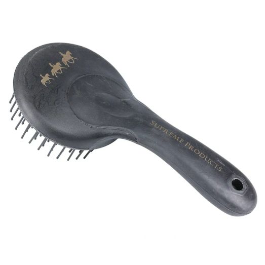 Supreme Products Pro Groom Mane &amp; Tail Brush