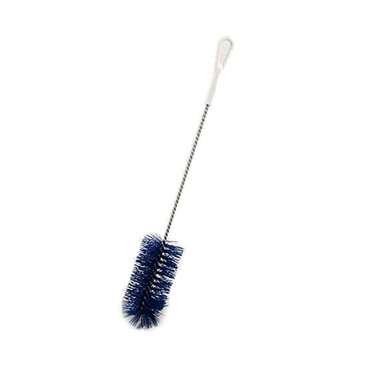 Tufted Tube Brush
