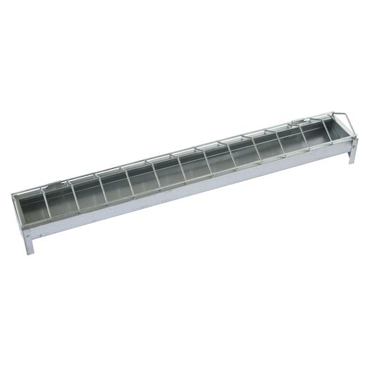 Chick Feed Trough 50cm