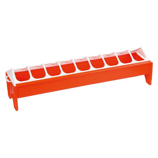 Feed Trough 50 x 12 cm
