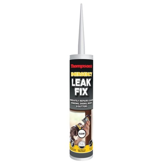 Thompson's Emergency Leak Fix