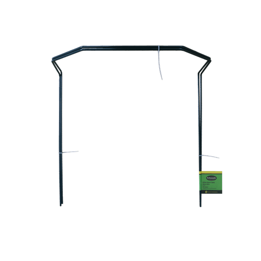 Ambassador Garden Support Stakes Pack 2