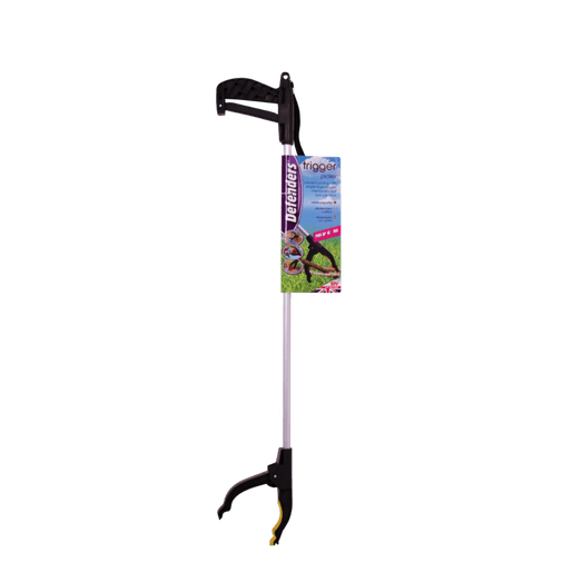 Defenders Garden Care Trigger Picker