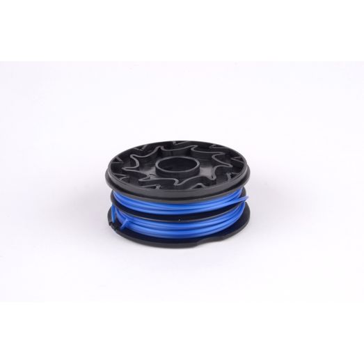ALM Spool &amp; Line