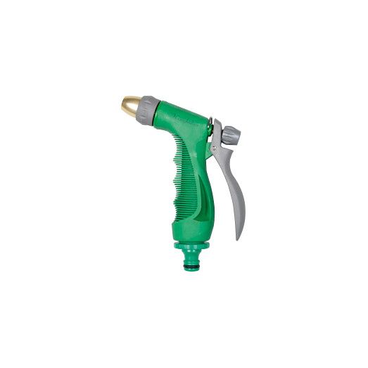 Ambassador Adjustable Spray Gun