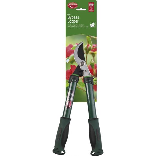 Ambassador Bypass Lopper