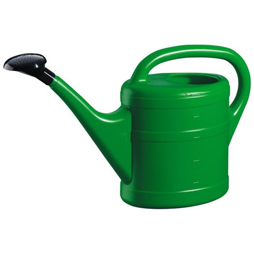 Green &amp; Home Watering Can 14L