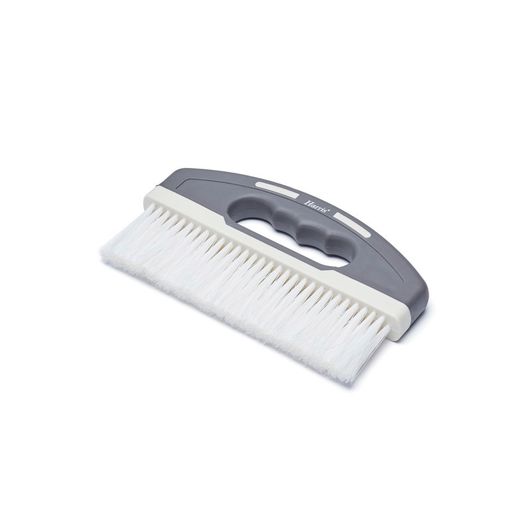 Harris Seriously Good Paper Hanging Brush