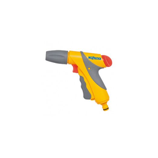 Hozelock Jet Plus Spray Gun