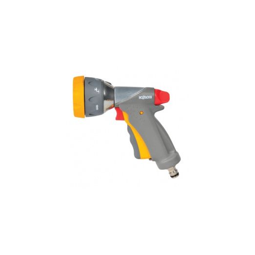 Hozelock Ultramax Multi Spray Gun