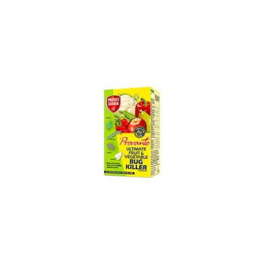 Provanto Ultimate Fruit &amp; Vegetable Bug Killer