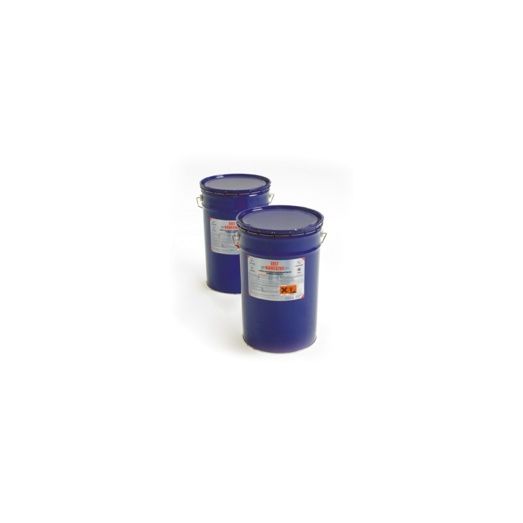 Rose Roofing Universal Felt Adhesive