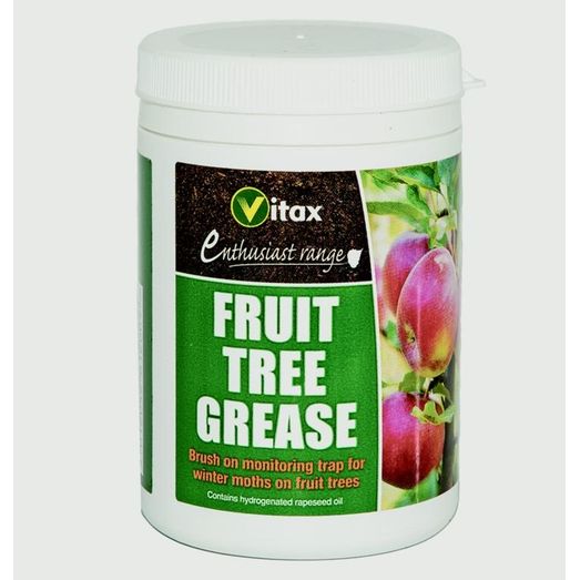 Vitax Fruit Tree Grease